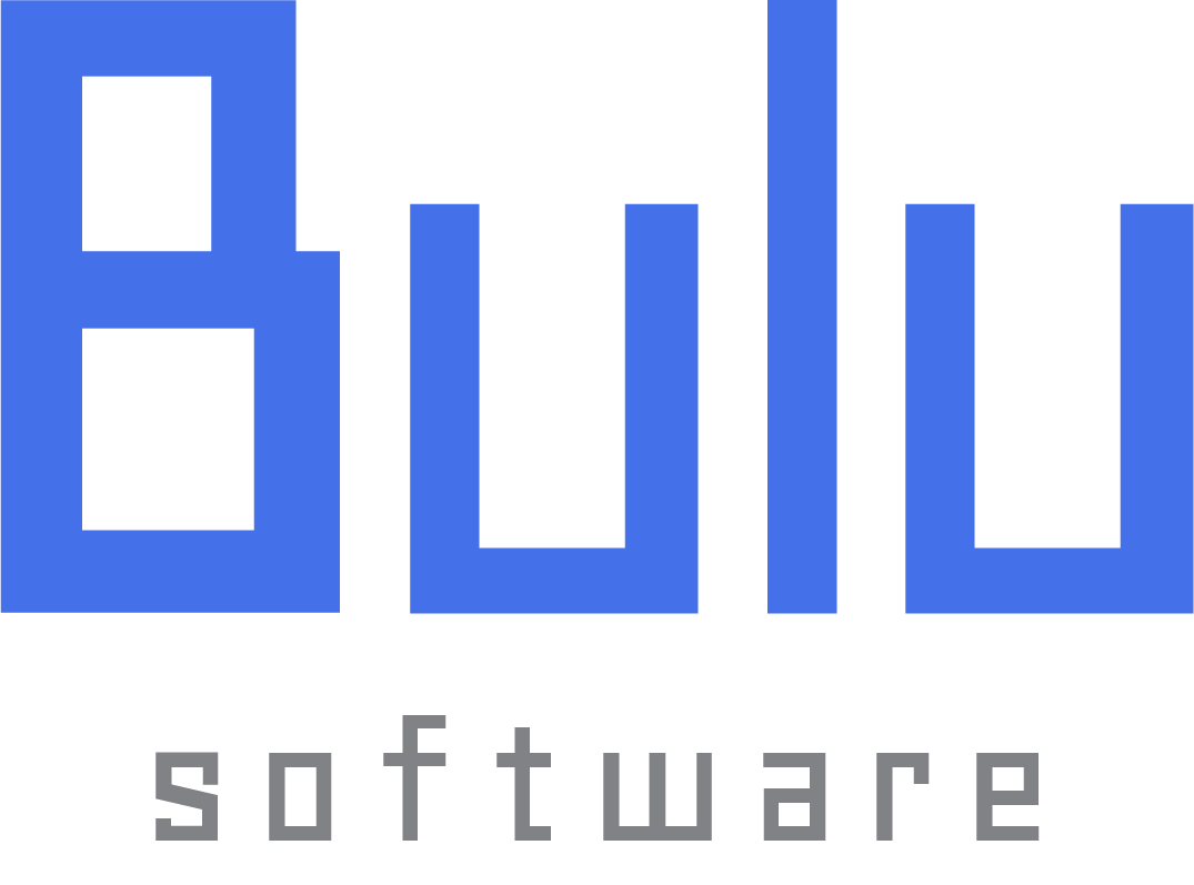 Community platform logo
