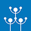 Community platform logo